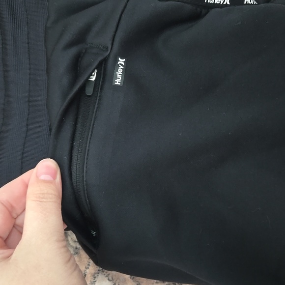 Hurely size medium - Picture 6 of 6